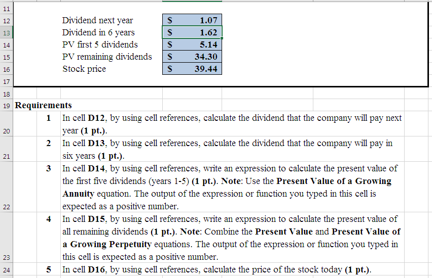 one, can u help me please? Problem 7-20 Assume Highline Company has