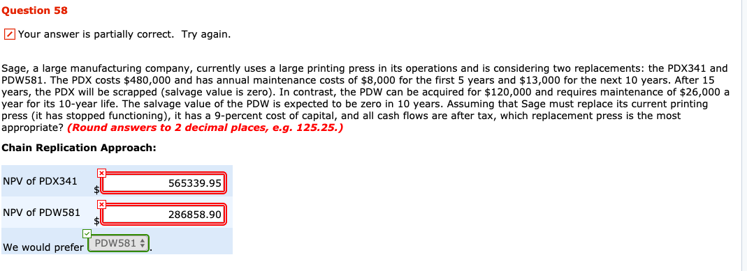 would like to borrow $50,200 to pay one year's tuition at a