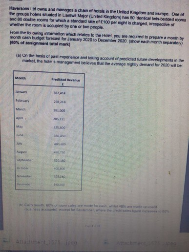 please solve task one see all the questions solve task 1 for