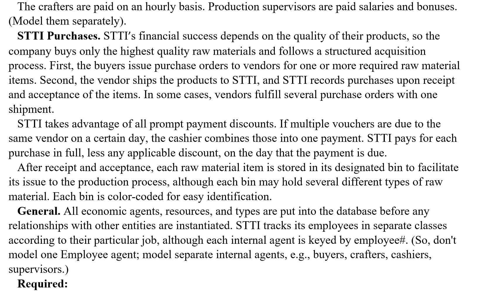 this is a problem I'm having trouble with, I do not know