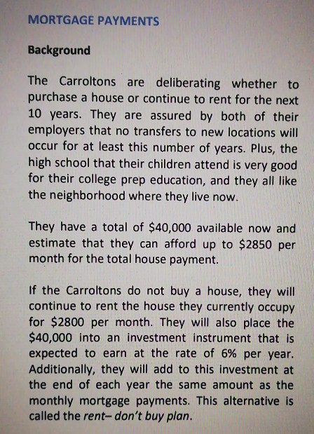 This is my work and I am also solving it and