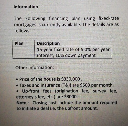 I need an expert to solve it too for confirmation please solve