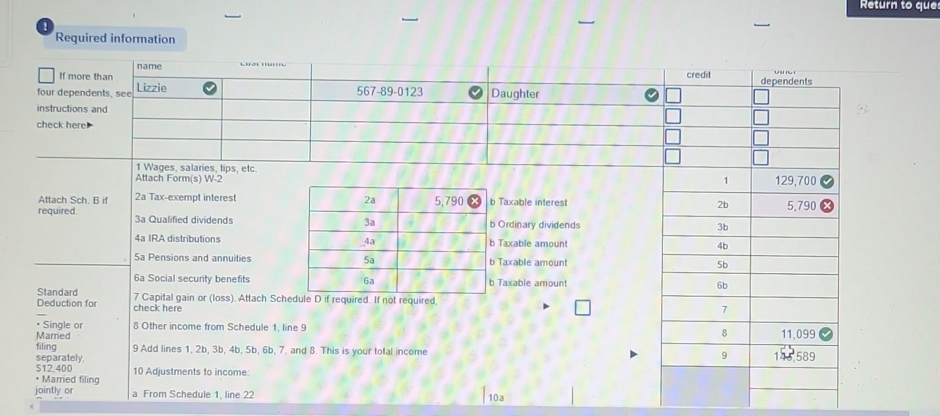 at State University. Joe works as a design engineer for a manufacturing