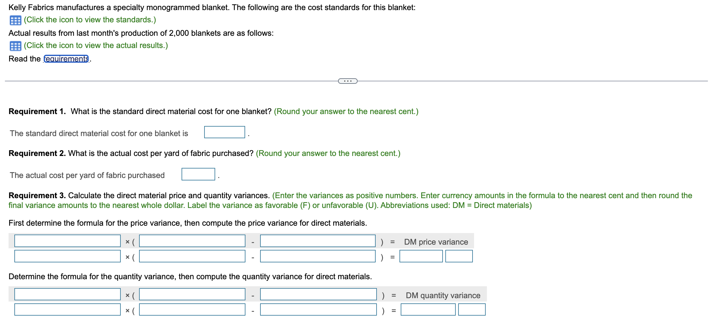 . . . . . . . . . . . .