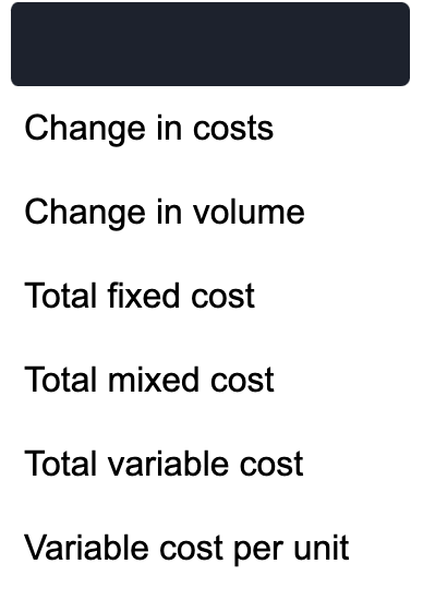 Two Brothers Catering has 905 hours scheduled for next month, what is