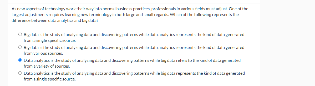 labor, and only variable manufacturing overhead are used with product costing. absorption