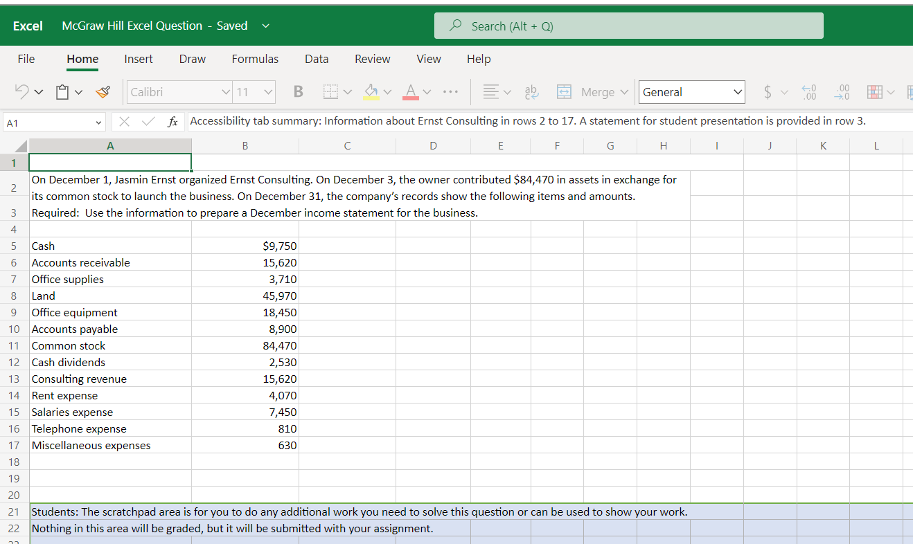 it is saying the answer is incorrect. Thank You. Incorrect Answer Correct