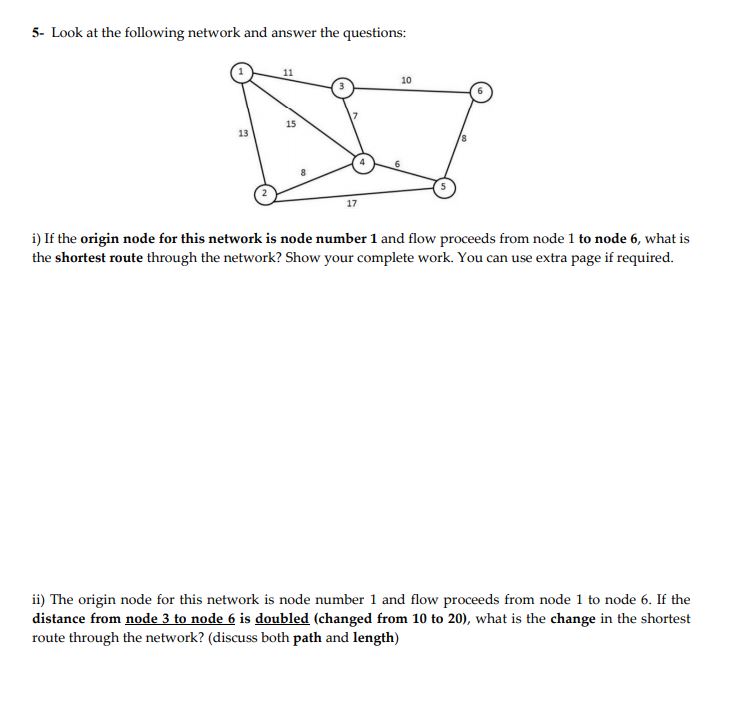 Hello, I'm going to attach the question as a picture. Please also