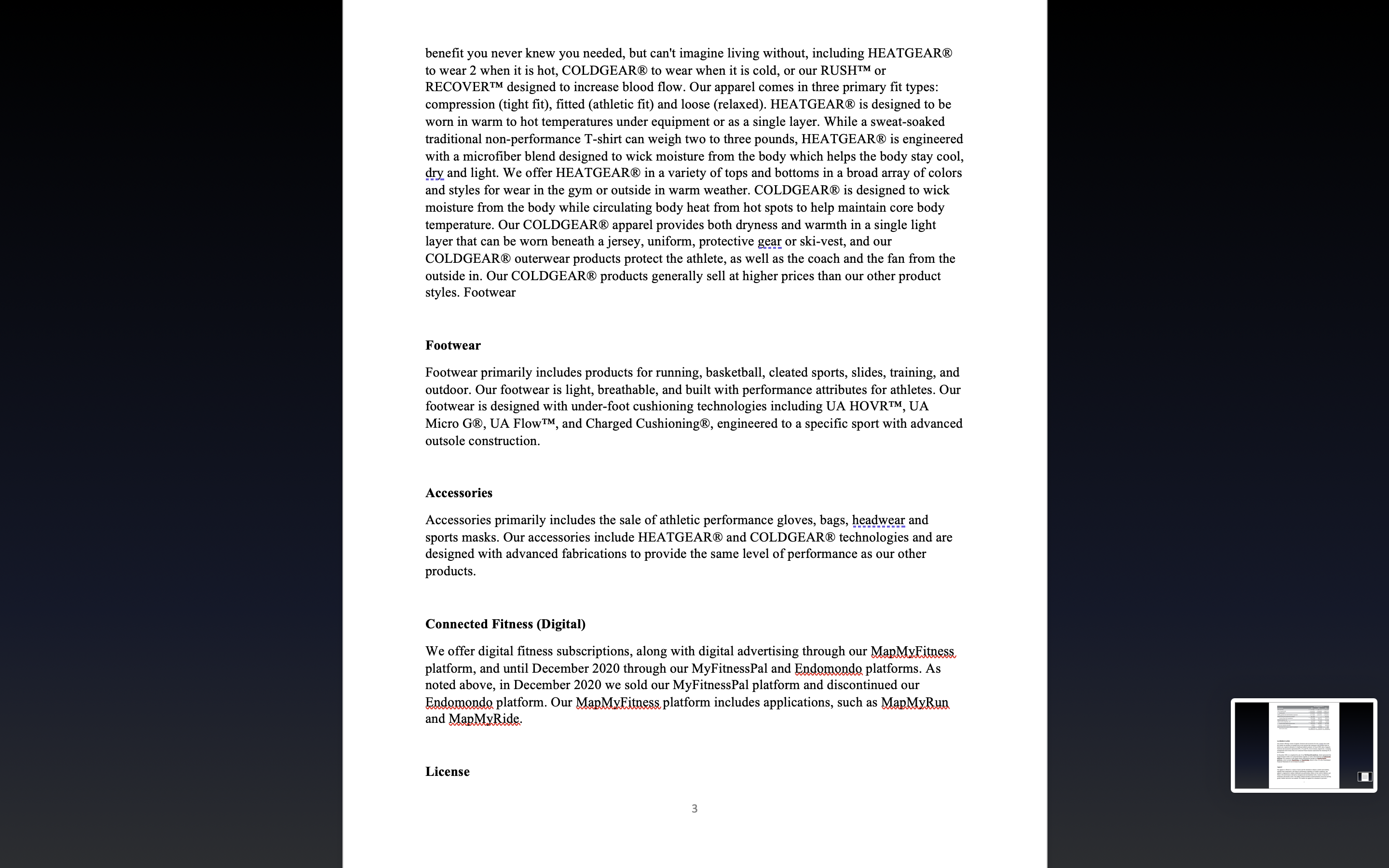 cite reference 1.What is the purpose of the 5 forces model? Briefly