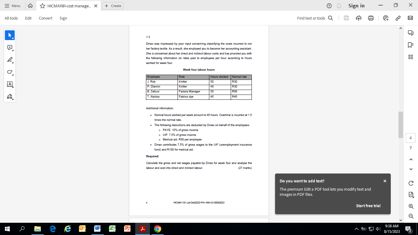 image text in transcribed