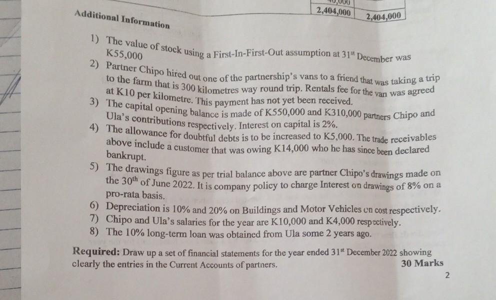 image text in transcribed