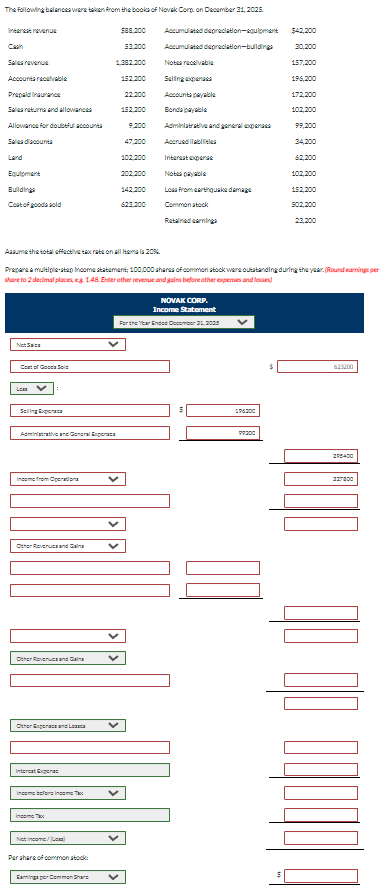 image text in transcribed