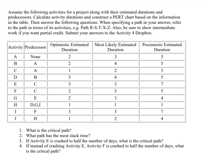 Hello, the image below is the question, please explain the calculation. Assume