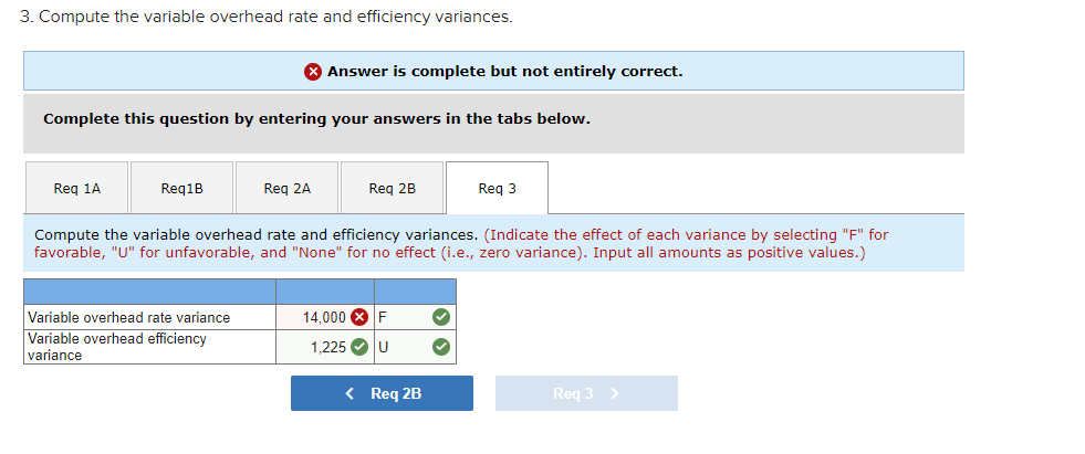 10-14 (Static) Basic Variance Analysis [LO10-1, LO10-2, LO10-3] Becton Labs, Inc., produces