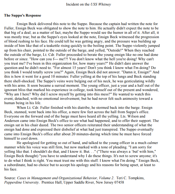 cramped ofce and felt as if he had been hit over the