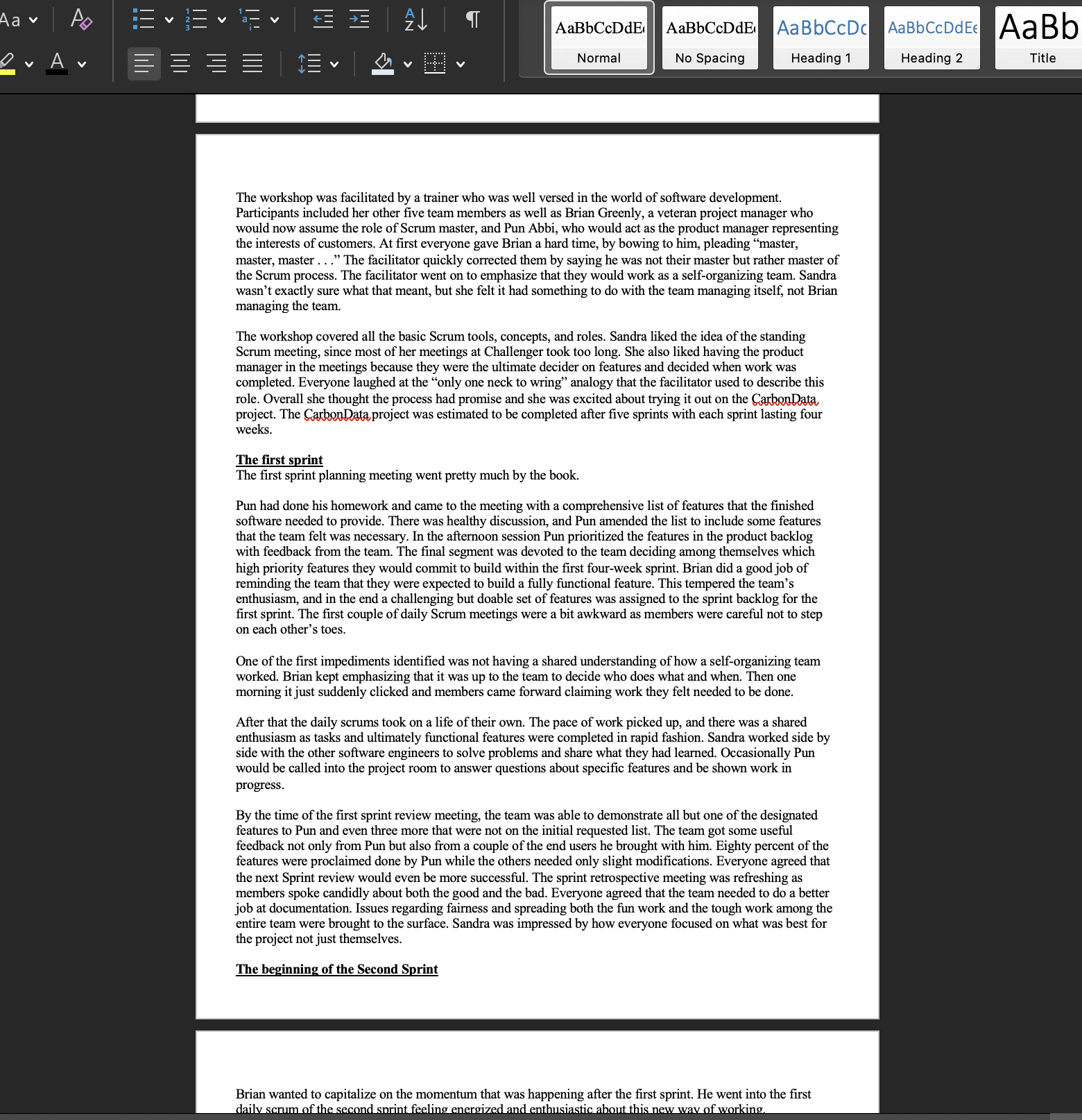 image text in transcribed