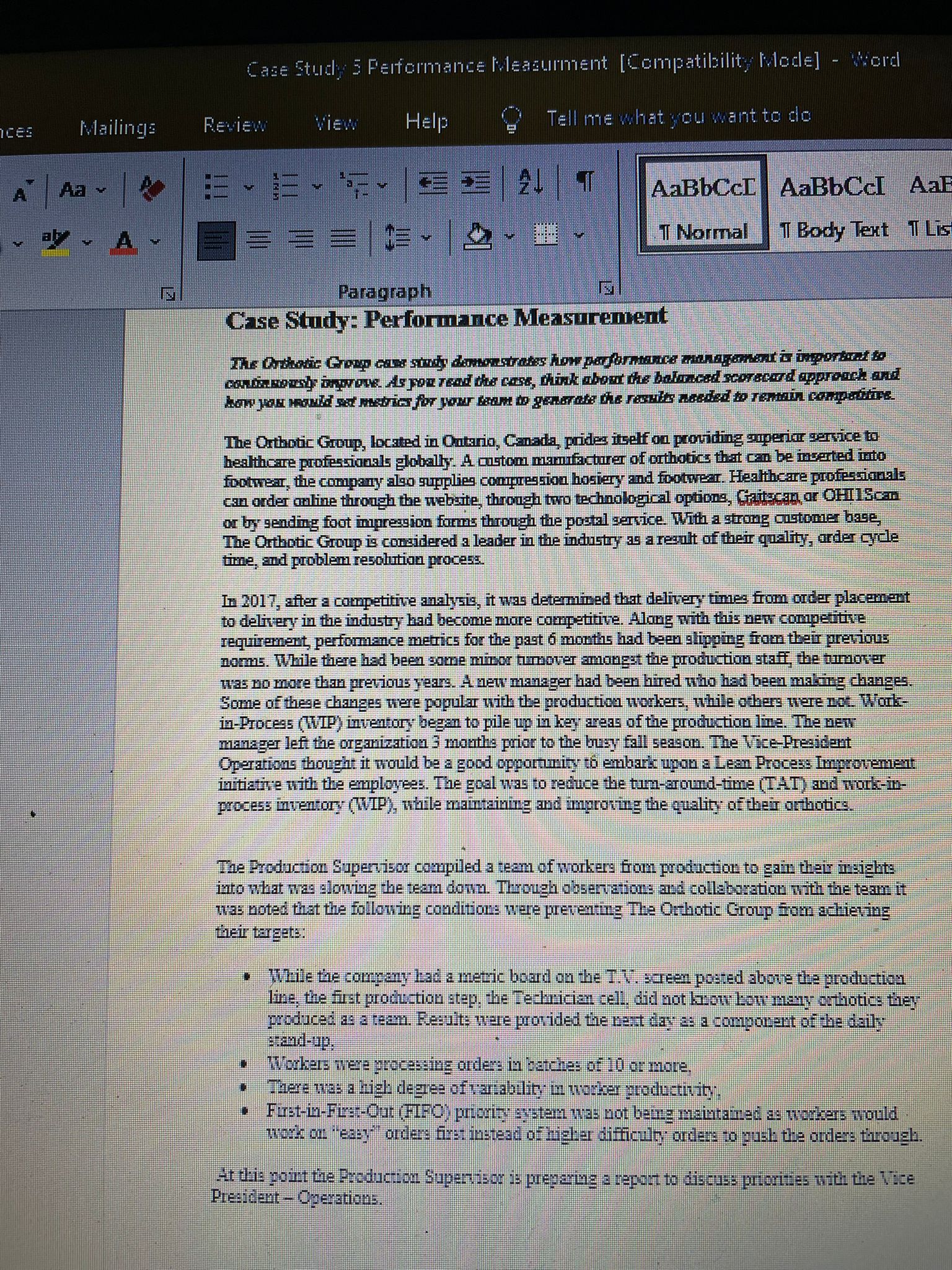 image text in transcribed