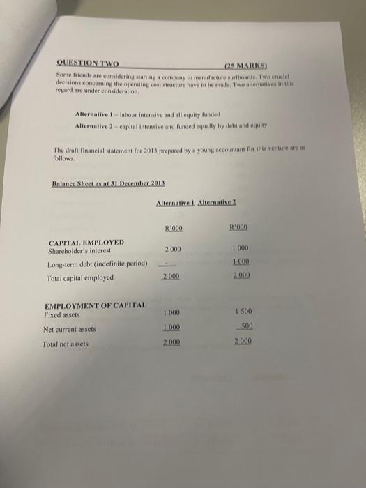 cost EBIT Interest EBT 8/17/2023 Rm 400 150 250 150 100 50