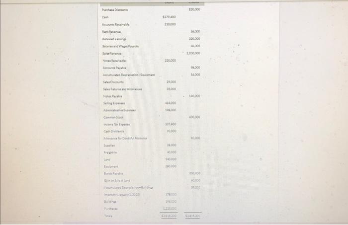  Read intructions in order !! Answer in order !! Also seperate