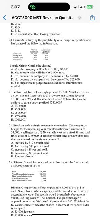 presented. Wee Care is a nursery school for pre-kindergarten children. The school