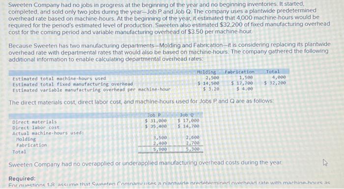  please help me answer these questions. all problems use the same