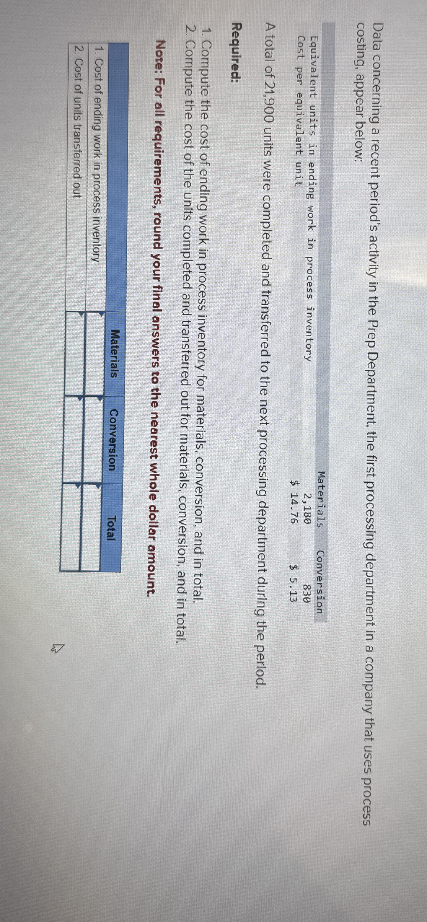 image text in transcribed