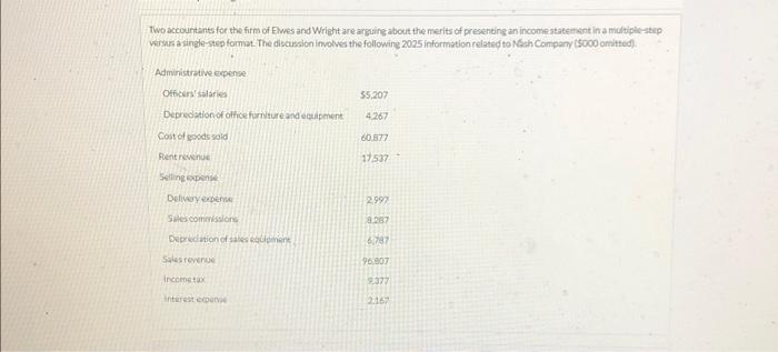 Please go in order show your work !! If you are typing