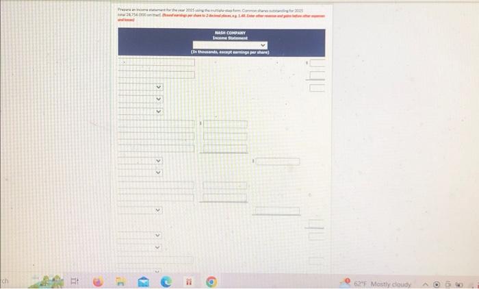this seperate your answers so easy to understand !! Two accountents for