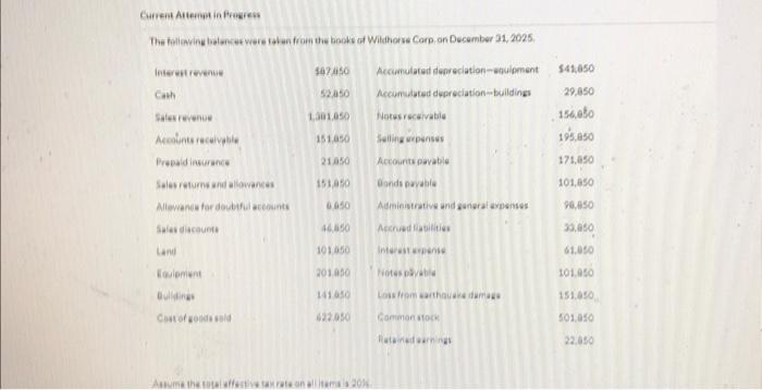 Read in order !! Answer in order !! Also seperate your answers