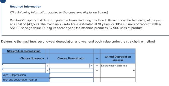 Please help me with this question, please fill in blanks as shown.