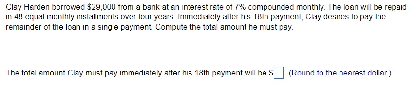 this year is 6%, and next year it will be 8%. What