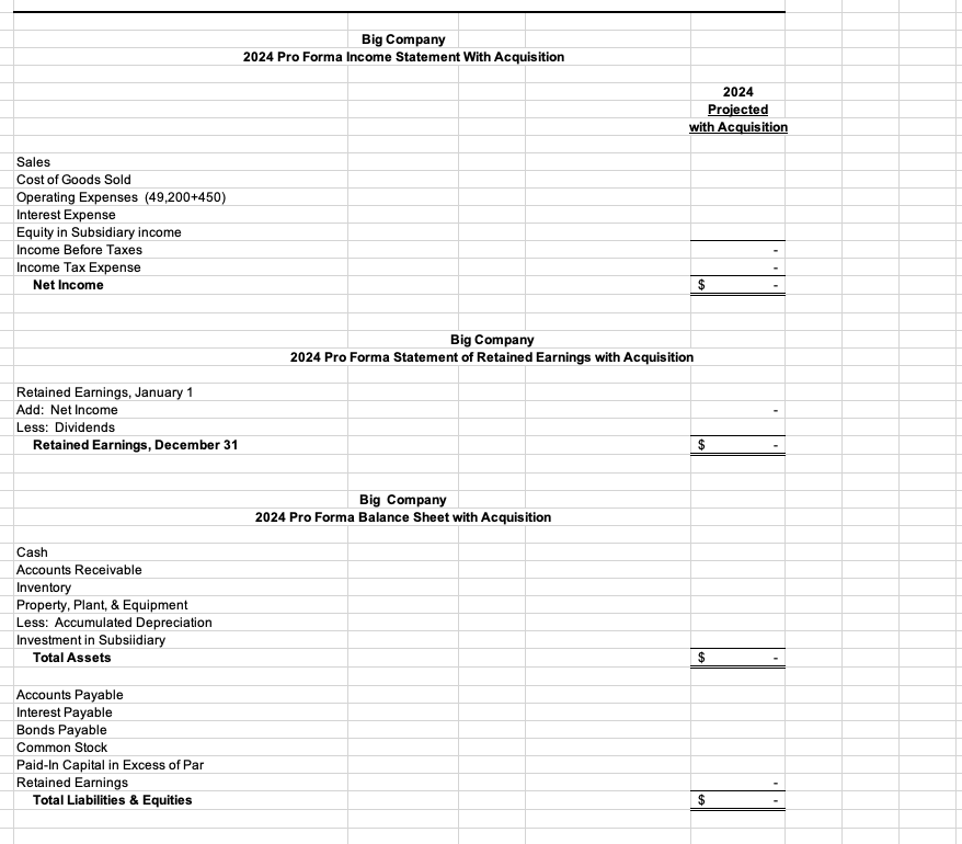 to acquire 80% of Moon Corporation's common stock. Moon's shares are currently
