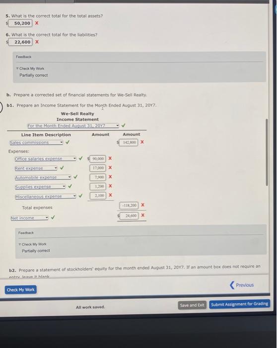 does not require an entry, leave it blank. Fiedoack T Cheok My
