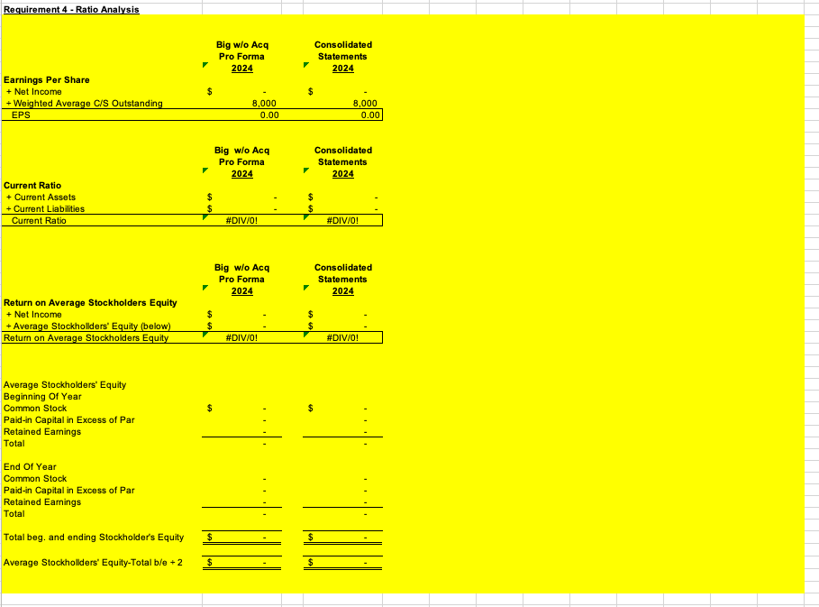 are currently quoted on the New York Stock Exchange at \$25 per