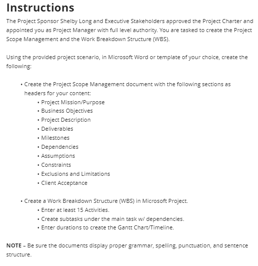 new Enterprise Resource Planning (ERF) system with optimization for the needs of