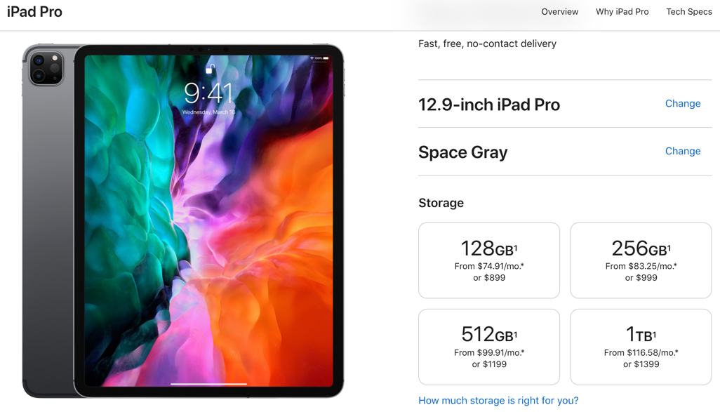 from the ones in the lecture(10 Points)An example of each is provided
