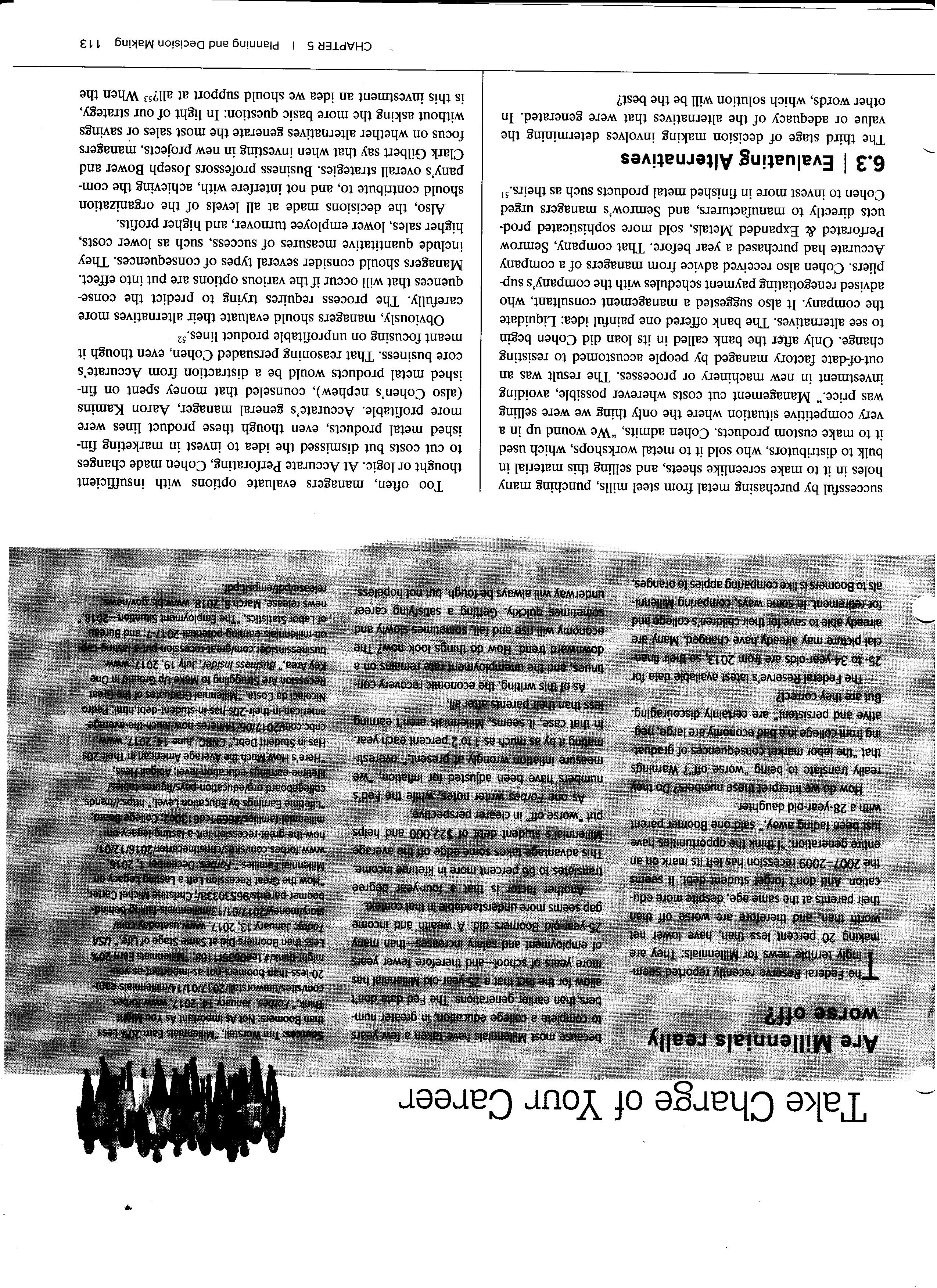 the following questions when identifying and diagnosing the problem:Is there a difference