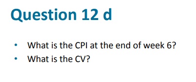 6 7 8 9 10 Task 1 30 10 15 5 Task