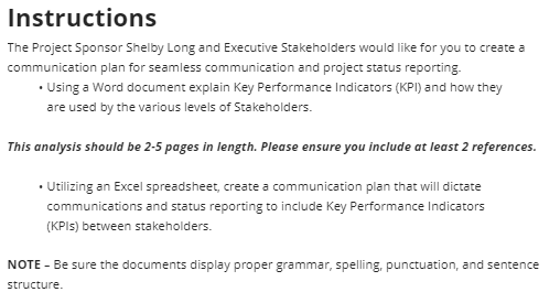 new Enterprise Resource Planning (ERP) system with optimization for the needs of