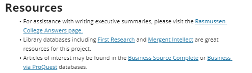 Ras University. The current ERF system is only two years old but