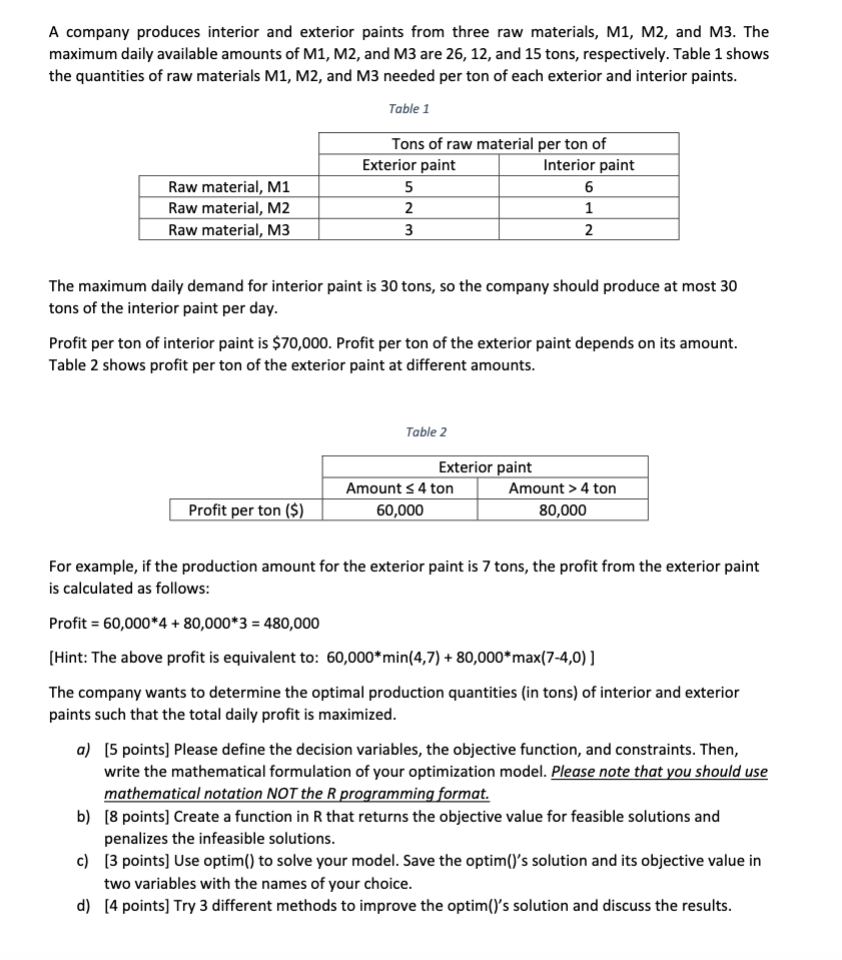 Hello, I only need help answering 1c and 1d. i already answered