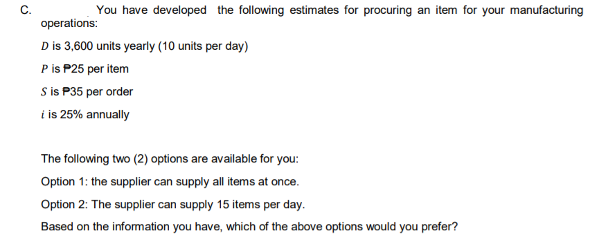 cotton mattresses. A set of eight (8) identical stainless-steel springs are used