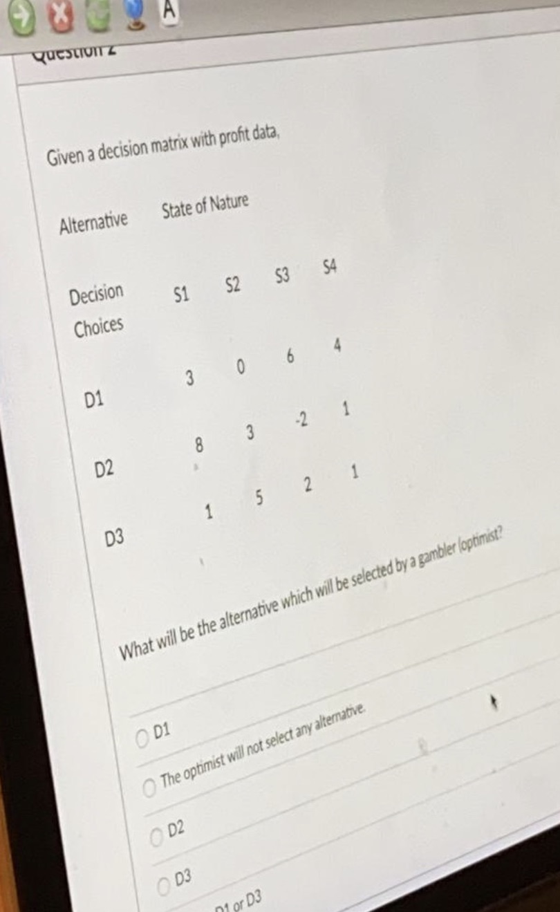 Please provide me your email if you can do it Given a