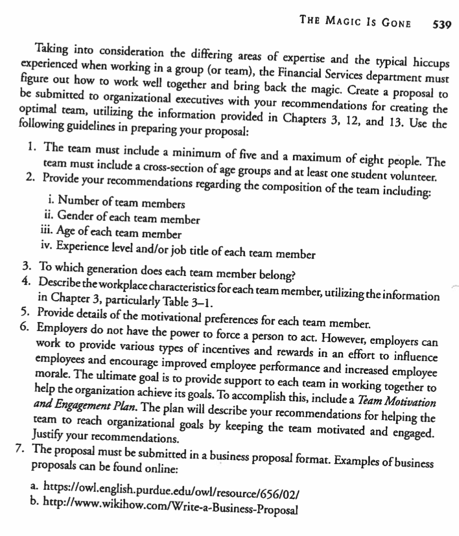 Dore Windmill Long Term Care is a regional corporation serving the Midwest,