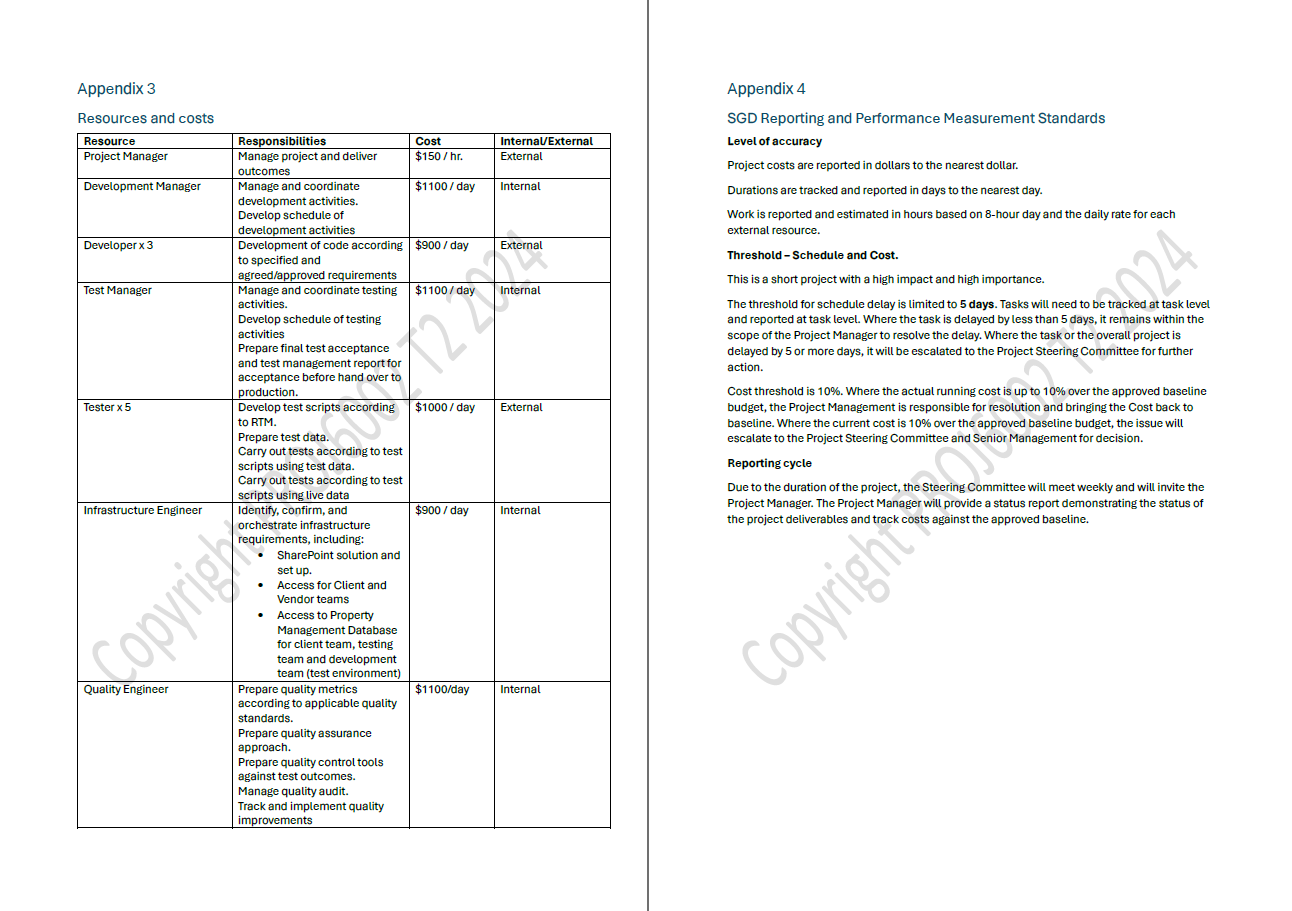 assets. New assets are entered into this system upon acquisition (including new