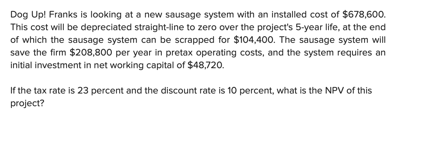 I need help with these two questions. For the second question I