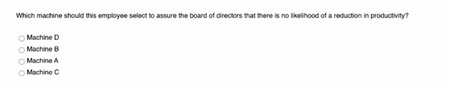 I want to check my thought with you. thanks20. A successful Mexican