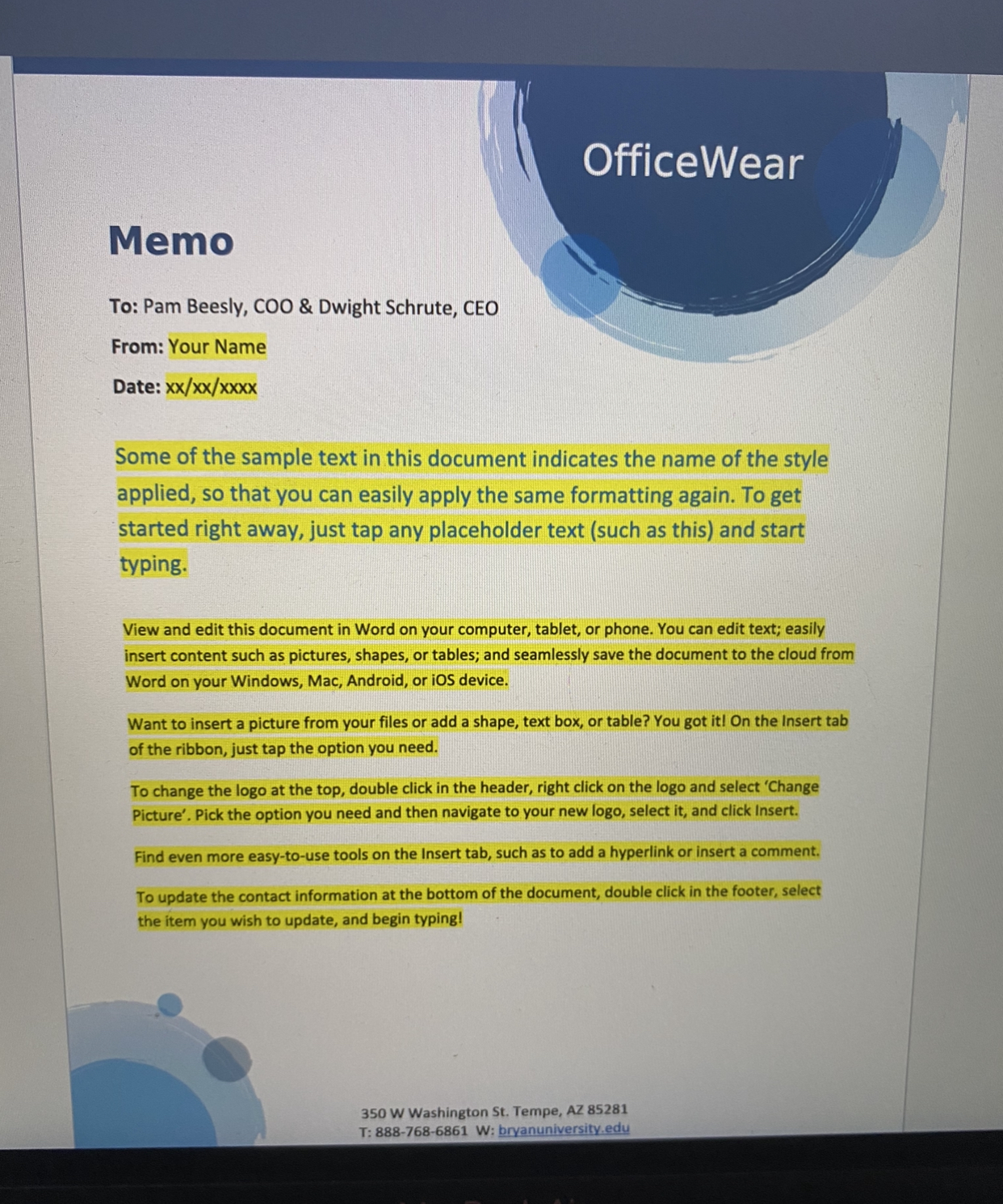 image text in transcribed