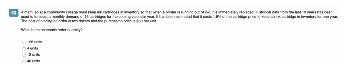 area could help maintain the customers' perception of a unique local restaurant,