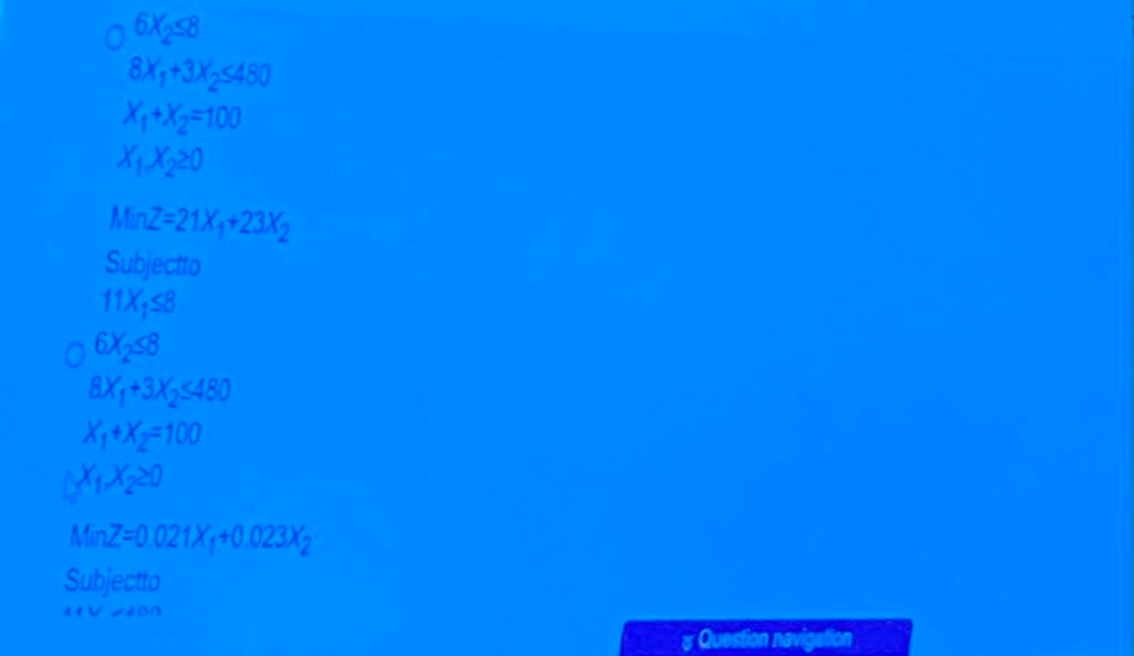 couple of new locations or franchising would cost less. In any case,